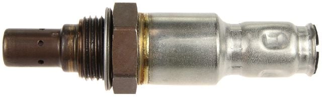 2014-2019 Toyota Highlander Oxygen Sensor - Downstream (NGK)