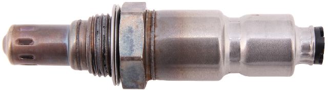 2014-2017 Fiat 500L Air / Fuel Ratio Sensor - Upstream (NGK)