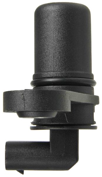 2007-2010 Chrysler 300 Engine Crankshaft Position Sensor (NGK)