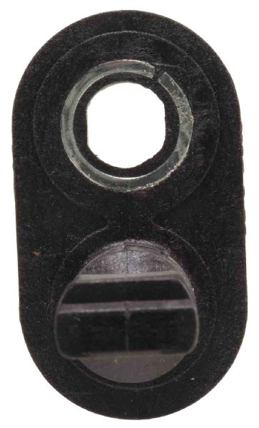 2004-2008 Acura TSX ABS Wheel Speed Sensor - Front Left (NGK)
