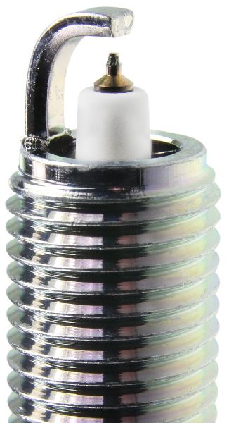 2012-2017 Hyundai Veloster Spark Plug (NGK)