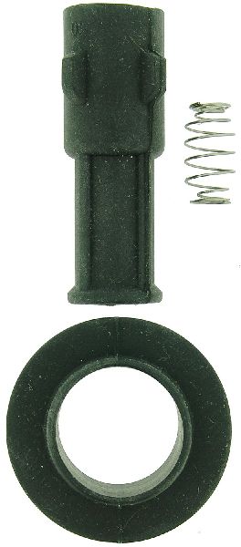 2005-2009 Cadillac STS Direct Ignition Coil Boot (NGK)