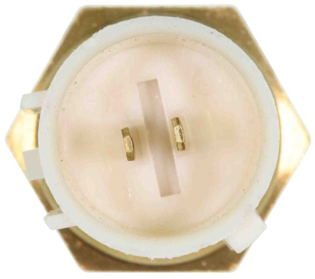 1995-2004 Honda Odyssey Engine Coolant Temperature Sensor (NGK)