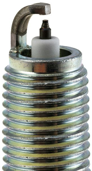 2012-2015 Mercedes-Benz ML350 Spark Plug (NGK)