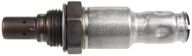2013-2018 Toyota RAV4 Oxygen Sensor - Downstream (NGK)
