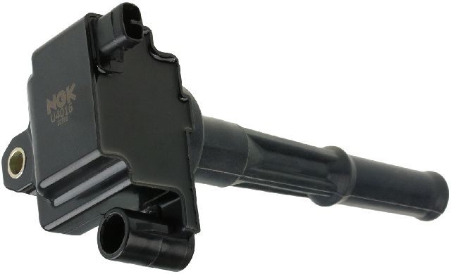 2000-2004 Toyota Tundra Ignition Coil (NGK)