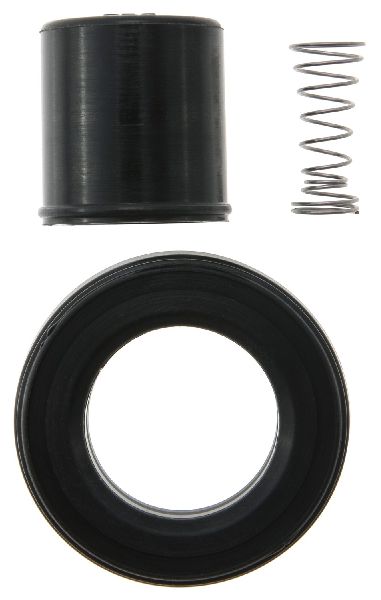 1999-2017 Honda Odyssey Direct Ignition Coil Boot (NGK)