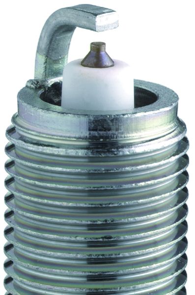 1984-1989 Nissan Stanza Spark Plug - Exhaust Side (NGK)