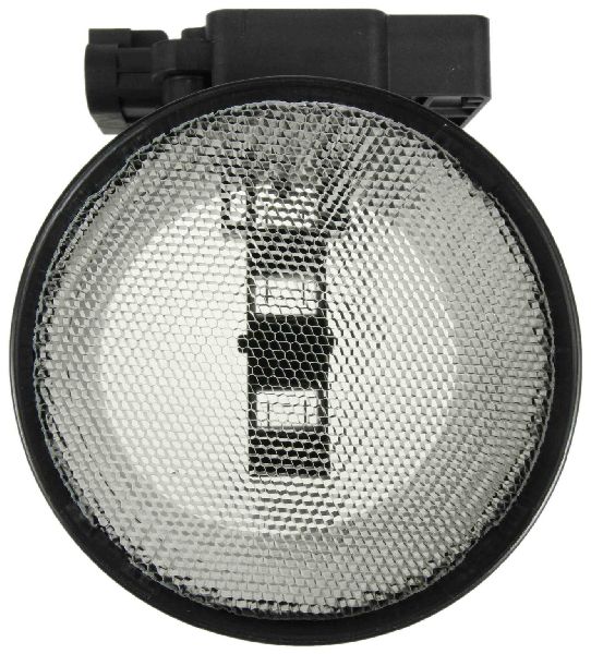 1999-2002 Lincoln Navigator Mass Air Flow Sensor (NGK)