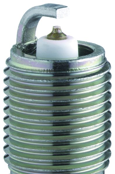 2003-2008 Mazda 6 Spark Plug (NGK)