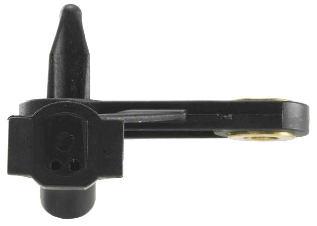 2001-2006 Dodge Caravan ABS Wheel Speed Sensor - Front Right (NGK)