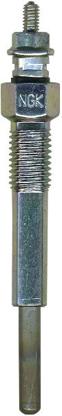 1981-1987 Isuzu Pickup Diesel Glow Plug (NGK)