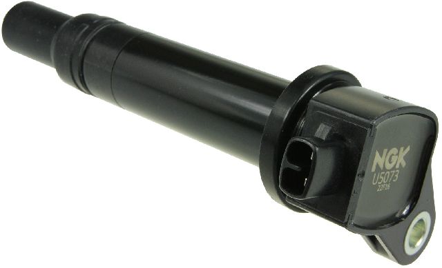 2006-2011 Kia Rio Ignition Coil (NGK)