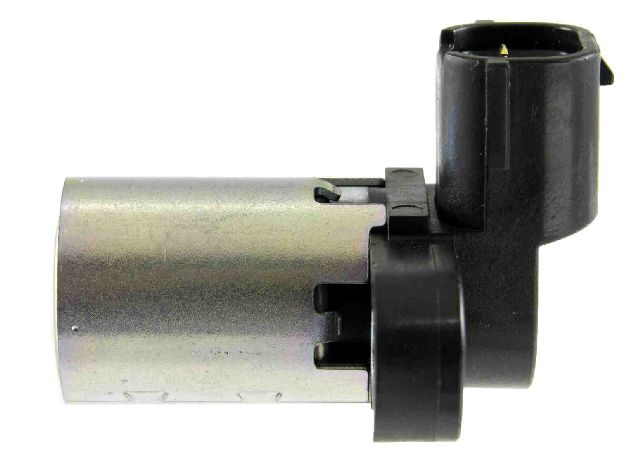 2003-2006 Subaru Baja Engine Camshaft Position Sensor (NGK)