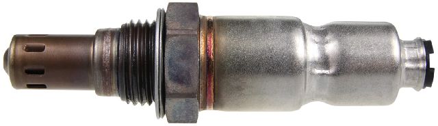2014-2020 Jeep Cherokee Air / Fuel Ratio Sensor - Upstream (NGK)