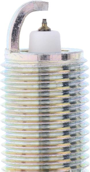 2023 Chrysler 300 Spark Plug (NGK)