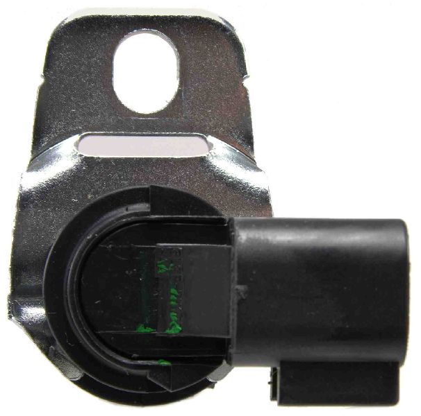2004-2011 Lincoln Town Car Automatic Transmission Output Shaft Speed Sensor (NGK)