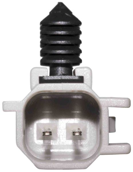 2011-2021 Chrysler 300 ABS Wheel Speed Sensor - Rear Left (NGK)