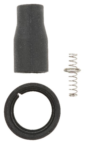 2006-2014 Hyundai Azera Direct Ignition Coil Boot (NGK)