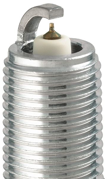 2014-2015 Cadillac XTS Spark Plug (NGK)