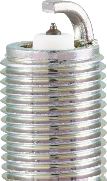 2017-2020 Ford Fusion Spark Plug (NGK)