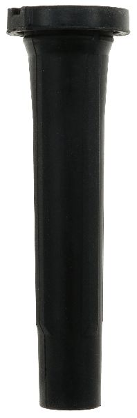2012-2018 Mazda 3 Direct Ignition Coil Boot (NGK)