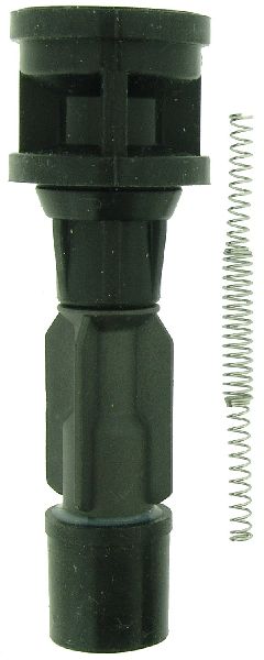 2010-2013 Mazda 3 Direct Ignition Coil Boot (NGK)