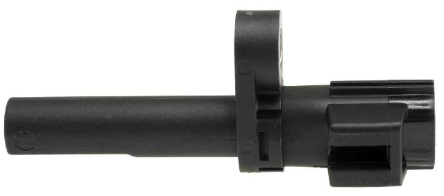 2004-2005 Dodge Durango ABS Wheel Speed Sensor - Rear (NGK)