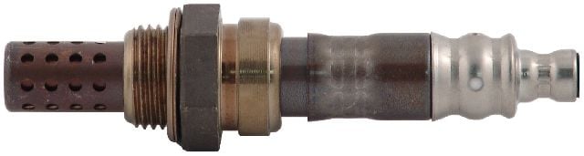2000-2005 Jaguar XK8 Oxygen Sensor - Downstream Left or Downstream Right (NGK)