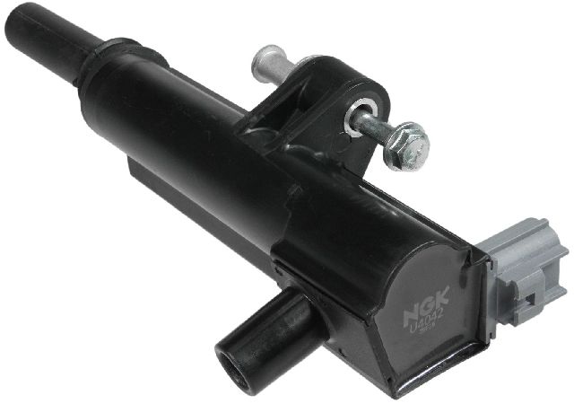 2011-2013 Ram 1500 Ignition Coil (NGK)