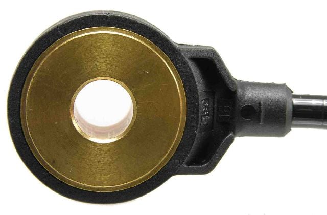 2006-2014 Lincoln Navigator Ignition Knock (Detonation) Sensor (NGK)