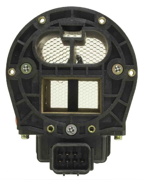 2004-2013 Mitsubishi Outlander Mass Air Flow Sensor (NGK)