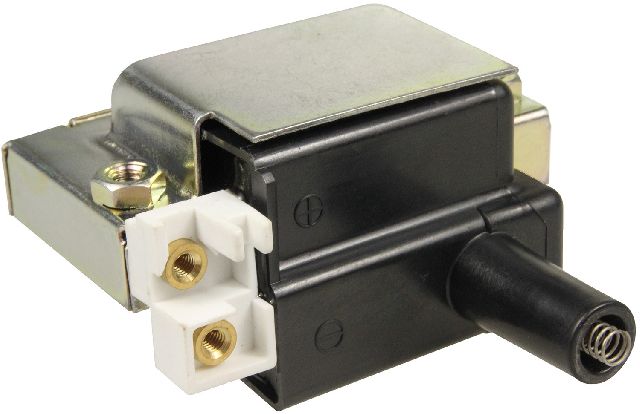1997-2001 Honda CR-V Ignition Coil (NGK)