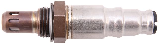 2017-2022 Acura NSX Oxygen Sensor - Downstream Left (NGK)