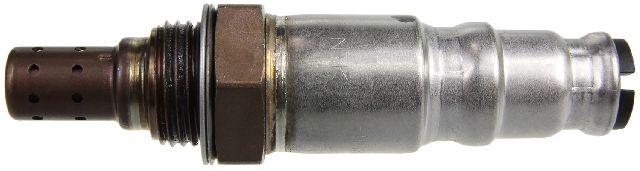 2014-2017 Honda Odyssey Oxygen Sensor - Downstream Rear (NGK)