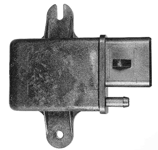 1984-1990 Lincoln Town Car Manifold Absolute Pressure Sensor (NGK)