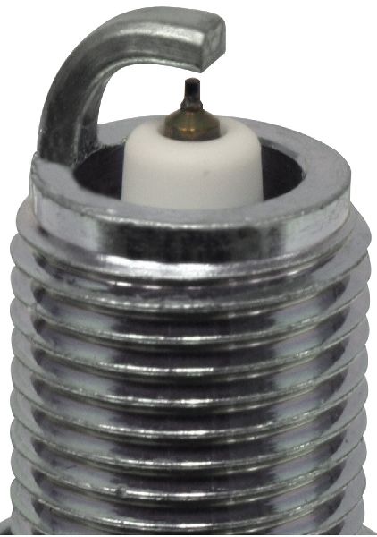 2006-2012 Mitsubishi Eclipse Spark Plug (NGK)