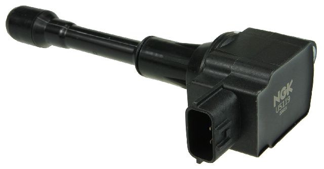 2014-2017 INFINITI QX60 Ignition Coil (NGK)