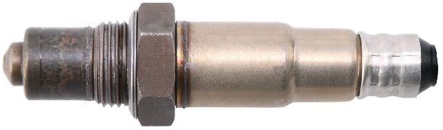 2013 Hyundai Veloster Oxygen Sensor - Downstream (NGK)