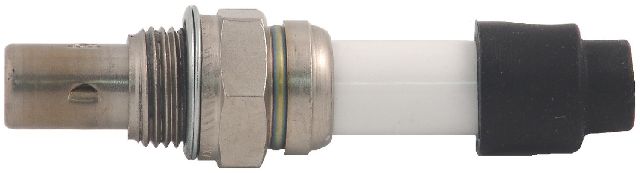 1987-1990 Jeep Cherokee Oxygen Sensor - Upstream (NGK)