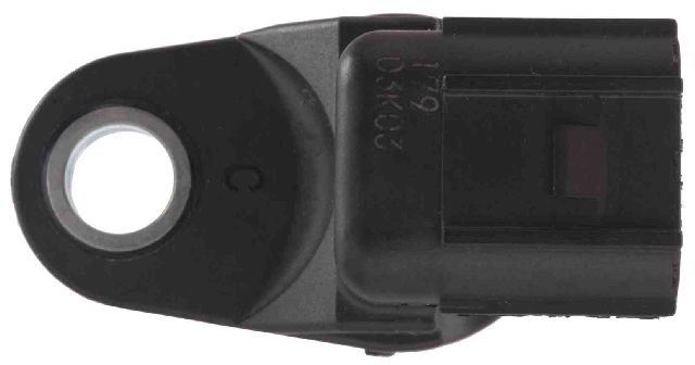 2009-2014 Acura TSX Engine Camshaft Position Sensor (NGK)