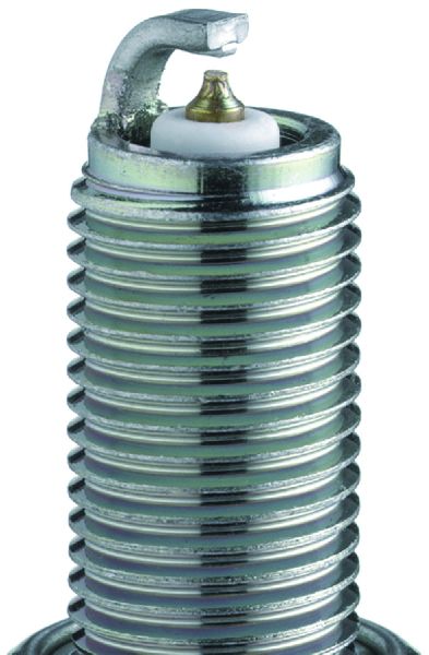 2004-2007 Maserati Quattroporte Spark Plug (NGK)