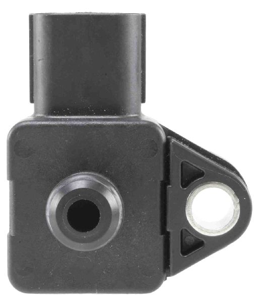 2002-2004 Honda Odyssey Manifold Absolute Pressure Sensor (NGK)
