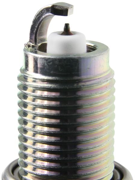 2004-2007 Saturn Vue Spark Plug (NGK)