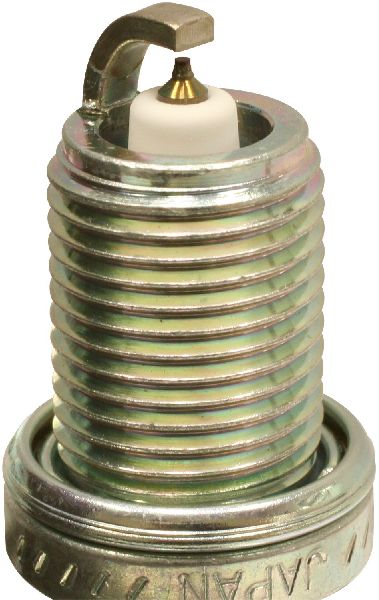 1996-1999 Audi A4 Spark Plug (NGK)
