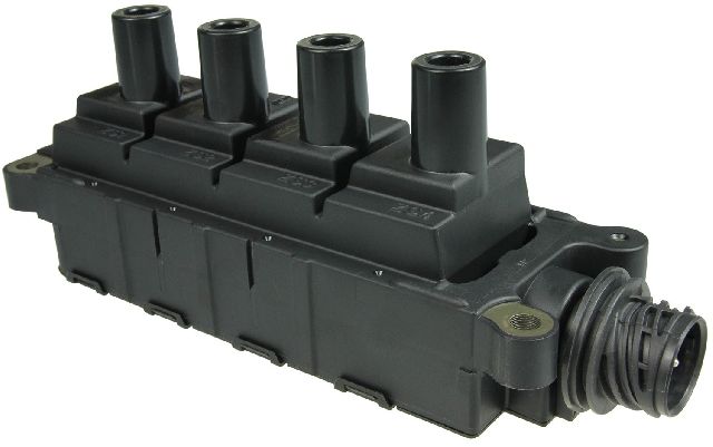 1996-1998 BMW Z3 Ignition Coil (NGK)
