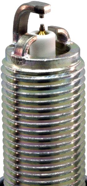 2016-2017 Lexus IS300 Spark Plug (NGK)