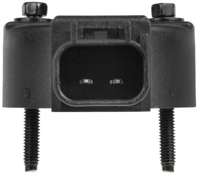 1999-2000 Ford Explorer Engine Camshaft Position Sensor (NGK)