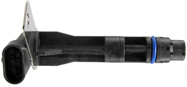 2003-2007 Chevrolet Express 2500 Engine Camshaft Position Sensor (NGK)