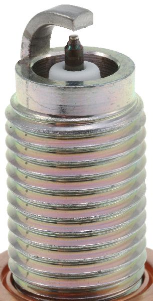 2013-2018 Volkswagen Jetta Spark Plug (NGK)